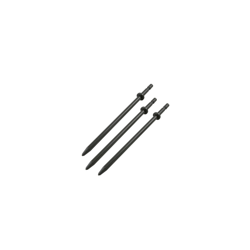 Dent Fix MAXI Long Welding Rods - 10" | DF-503L