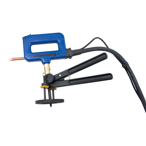 Dent Fix MAXI Massager DF-505DM – Dent Pulling Refinement Tool