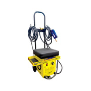 Dent Fix The MAXI EX - 220V | DF-505EX220