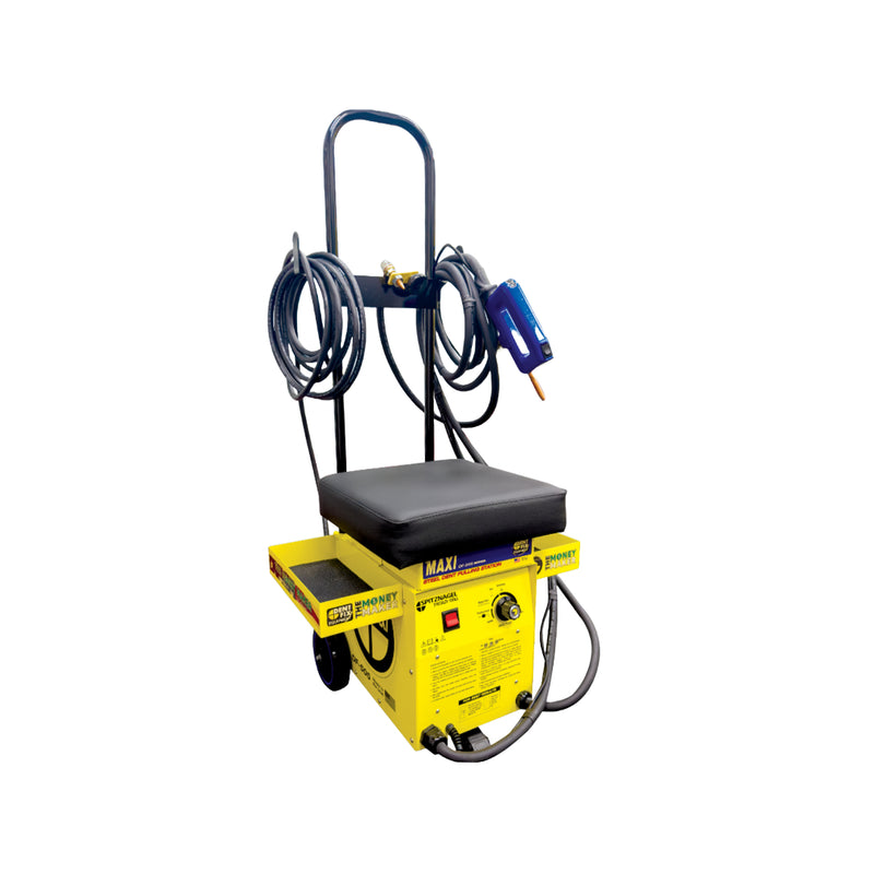 Dent Fix The MAXI EX - 220V | DF-505EX220