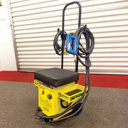 Dent Fix The MAXI EX - 220V | DF-505EX220