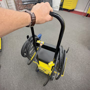 Dent Fix The MAXI EX - 220V | DF-505EX220