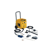 Dent Fix MAXI 220V Dent Pulling Station DF-505 Steel Repair