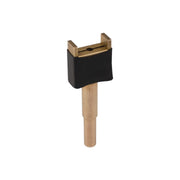 Dent Fix MAXI 220V Dent Pulling Station DF-505 Steel Repair