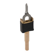 Dent Fix MAXI 220V Dent Pulling Station DF-505 Steel Repair