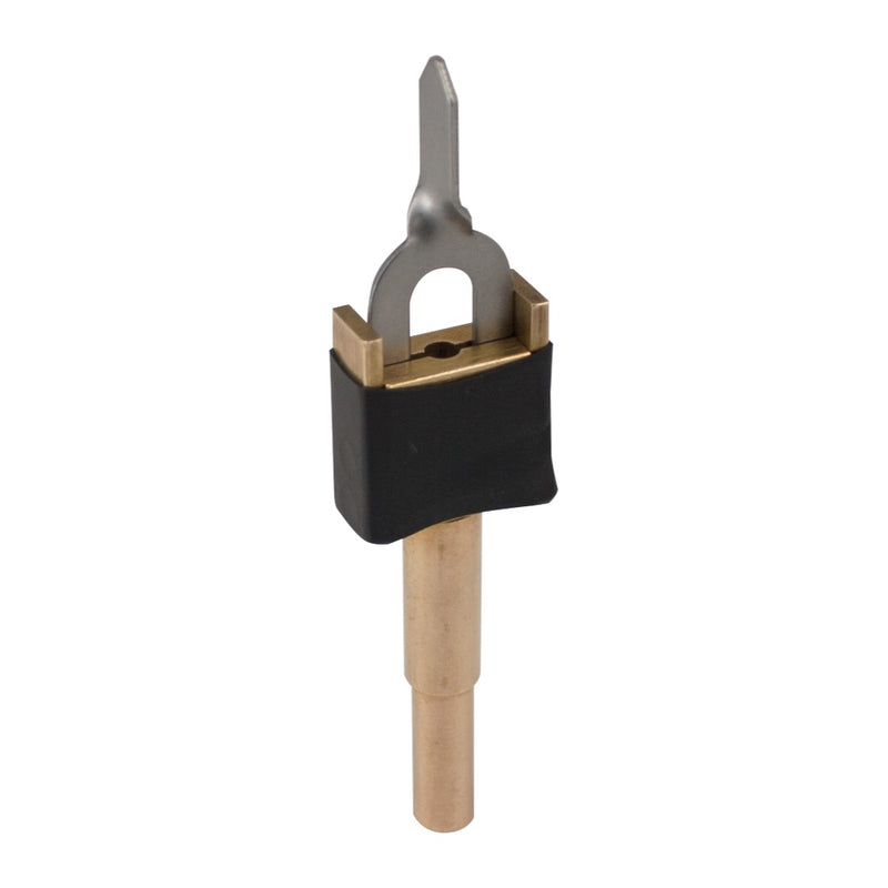 Dent Fix MAXI 220V Dent Pulling Station DF-505 Steel Repair