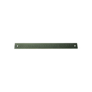 Dent Fix 350mm Body File Blade | DF-900BFB Replacement