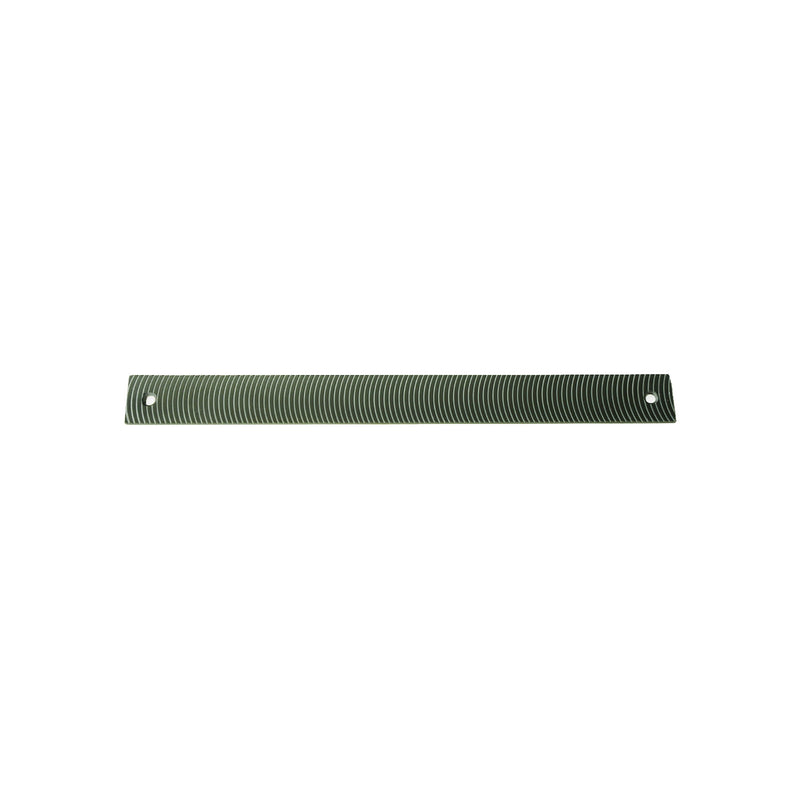 Dent Fix 350mm Body File Blade | DF-900BFB Replacement