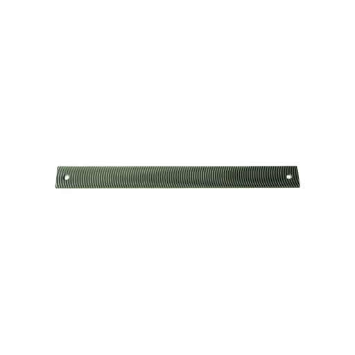 Dent Fix 350mm Body File Blade | DF-900BFB Replacement