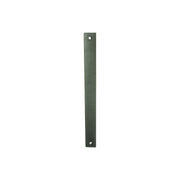 Dent Fix 350mm Body File Blade | DF-900BFB Replacement