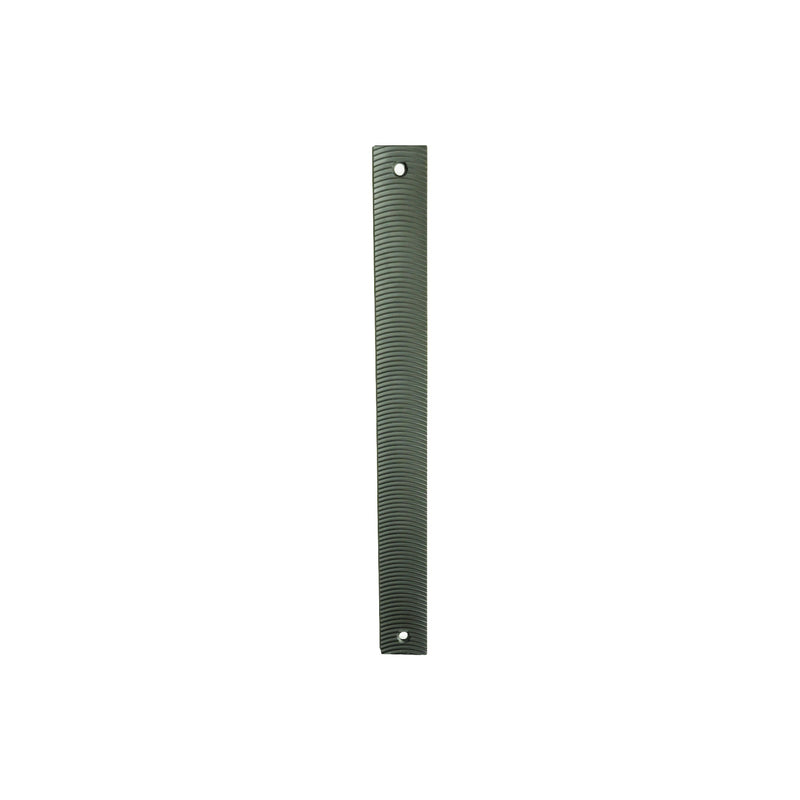 Dent Fix 350mm Body File Blade | DF-900BFB Replacement