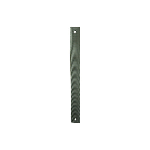 Dent Fix 350mm Body File Blade | DF-900BFB Replacement