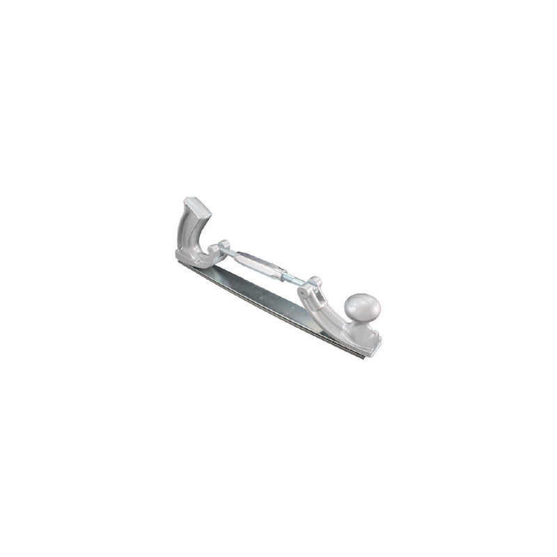 Dent Fix Adjustable Body File Holder (350mm) | Metal Finishing Tool Canada