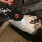 Dent Fix Aluspot Deluxe Aluminum Repair Station | DF-900DX
