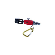 Mini Blow Gun - Venturi | DF-BG601