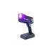 Dent Fix CureRIGHT UV Curing Gun | DF-CR004