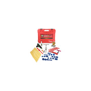 Dent Fix Ultra Ding Massager Kit DF-DM555UDX | GPR System