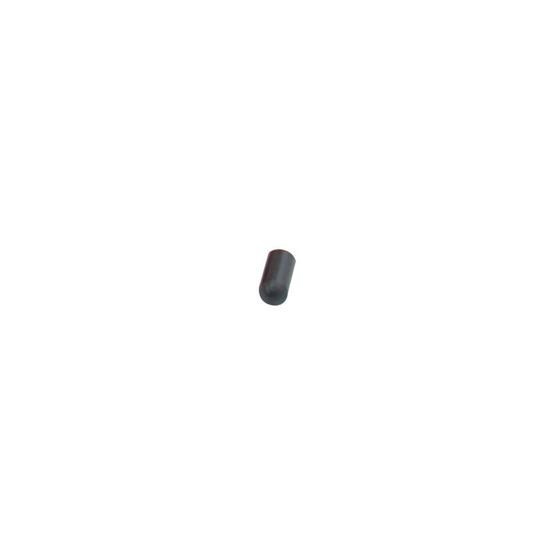 Dent Fix Ultra Ding Massager Kit | DF-DM555UDX