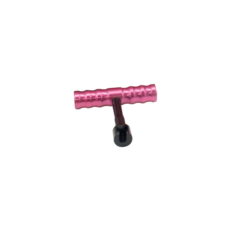 Dent Fix Ultra Ding Massager Kit | DF-DM555UDX