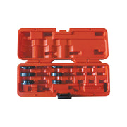 Dent Fix EZ Punch & Lens Hole - Upgrade Kit XL | DF-EZ10UP