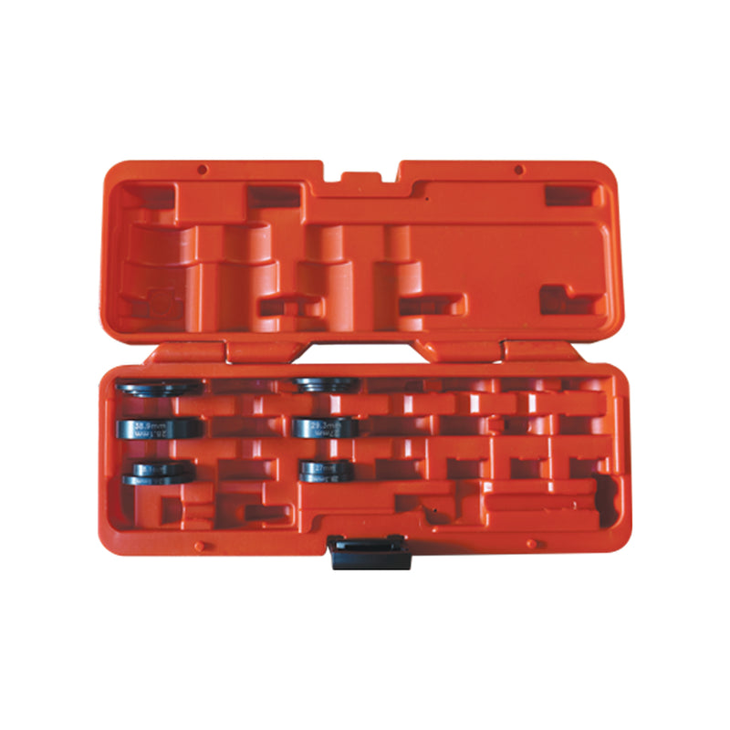 Dent Fix EZ Punch & Lens Hole - Upgrade Kit XL | DF-EZ10UP