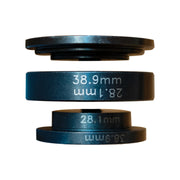 Dent Fix EZ Punch & Lens Hole - Upgrade Kit XL | DF-EZ10UP