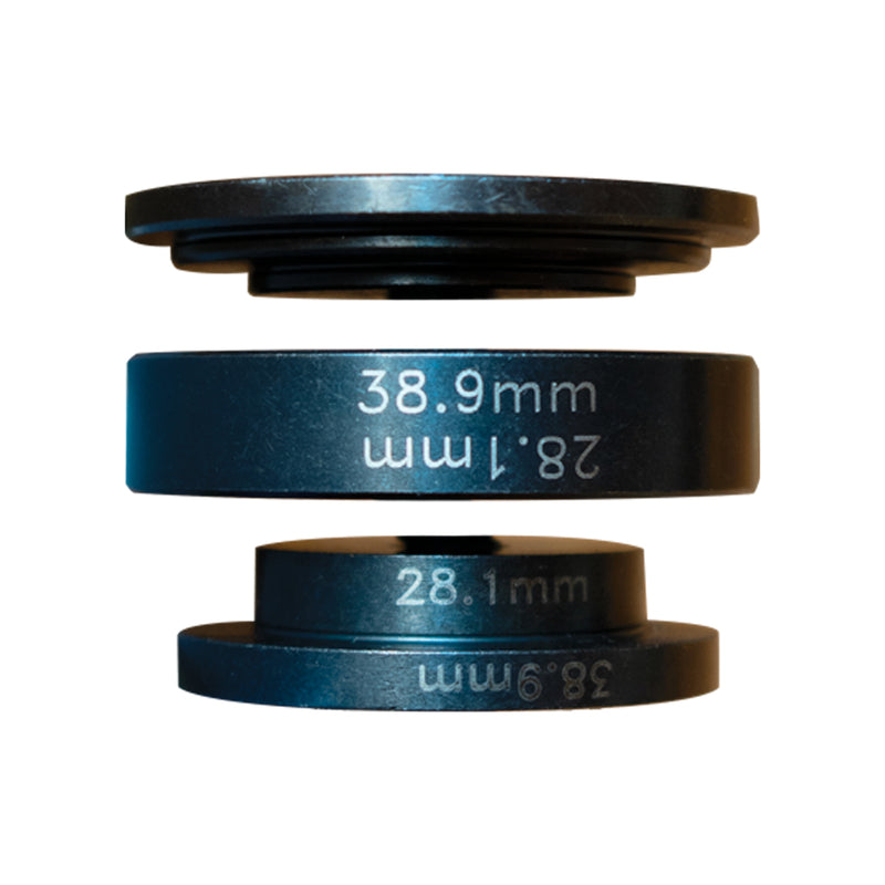 Dent Fix EZ Punch & Lens Hole - Upgrade Kit XL | DF-EZ10UP