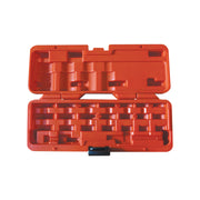 Dent Fix EZ Punch & Lens Hole - Upgrade Kit XL | DF-EZ10UP