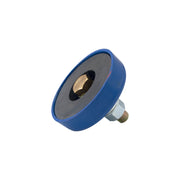 Grounding Magnet | DF-GM