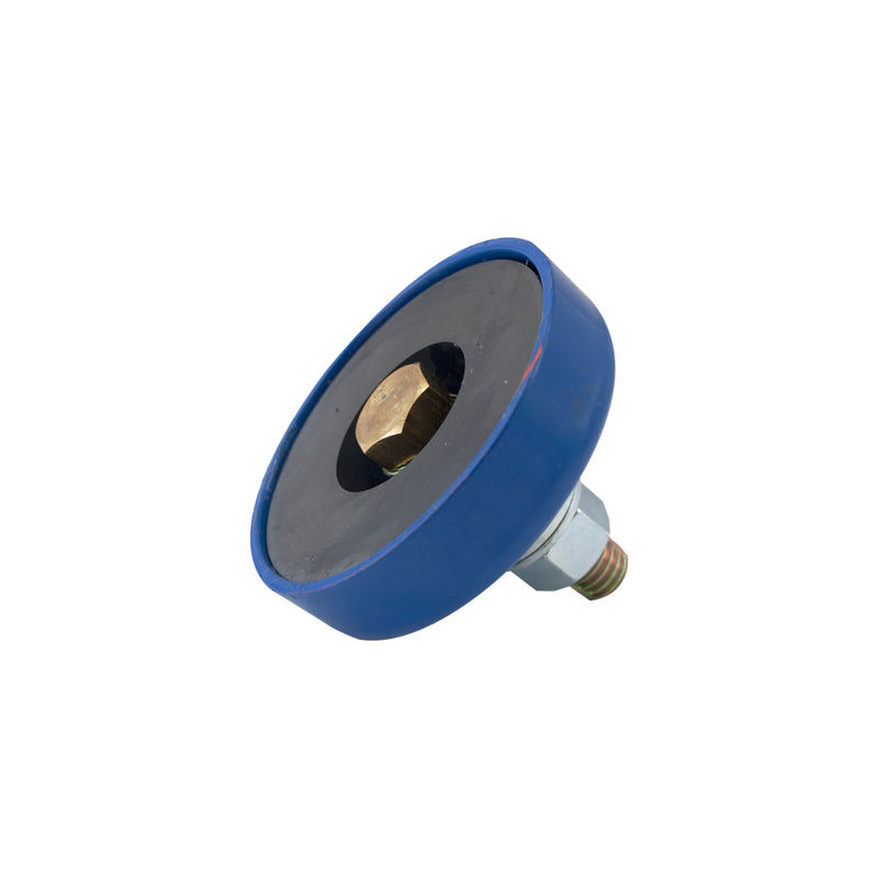 Grounding Magnet | DF-GM