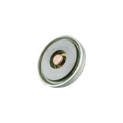 Grounding Magnet | DF-GM