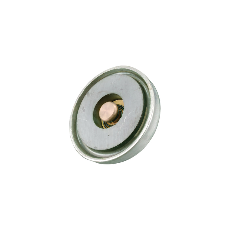 Grounding Magnet | DF-GM