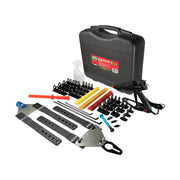 Dent Fix Glue Puller Xtreme | DF-GPX