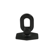 Dent Fix Single Glue Tab