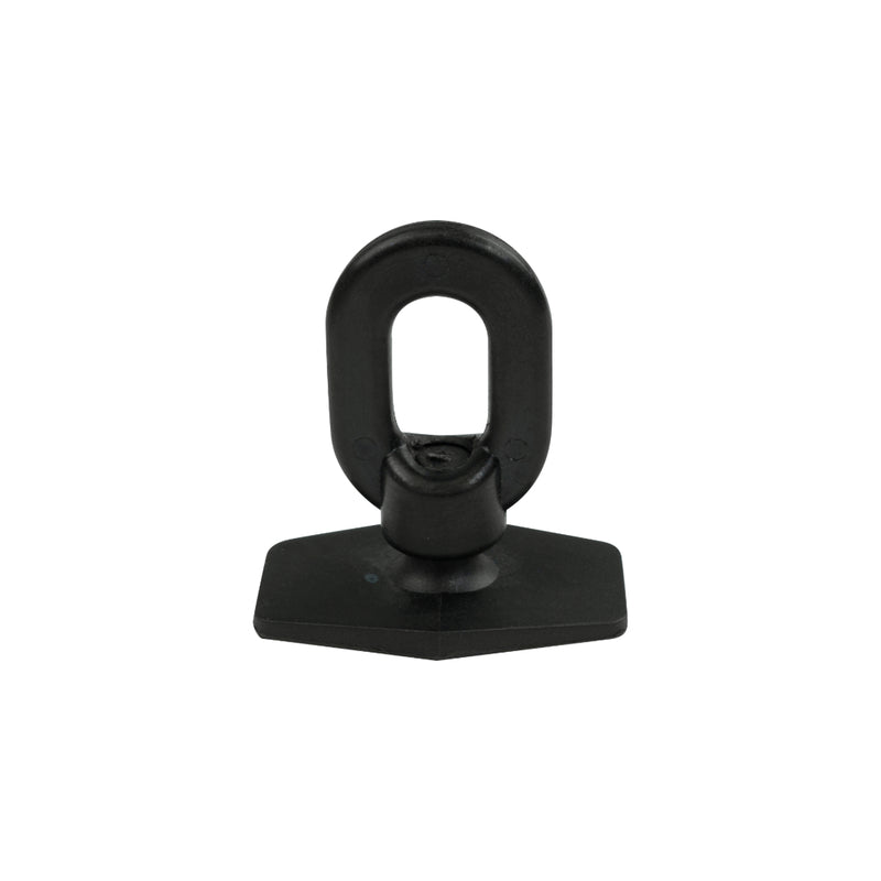 Dent Fix Single Glue Tab