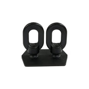 Dent Fix Double Glue Tab