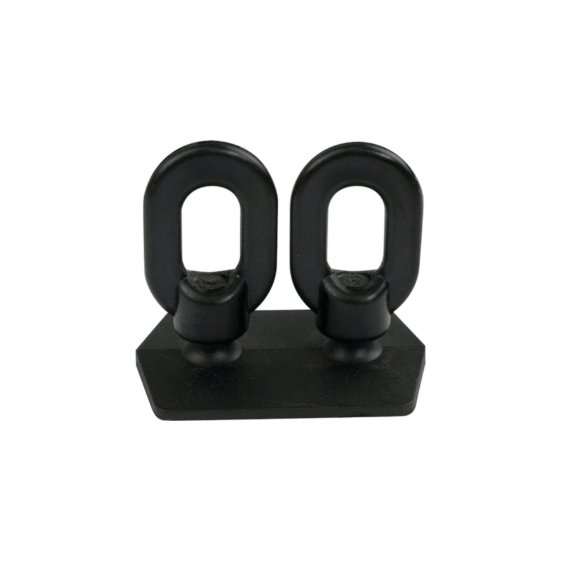 Dent Fix Double Glue Tab