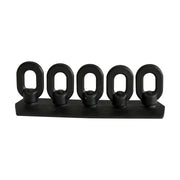 Dent Fix Five Glue Tabs