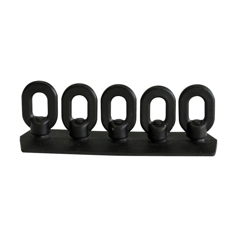 Dent Fix Five Glue Tabs