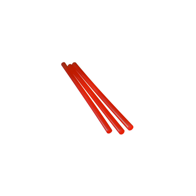 Dent Fix High Humidity PDR Glue Sticks – DF-HS10 Strong Hold
