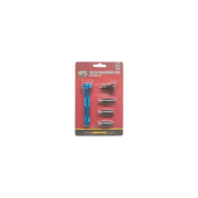 Dent Fix Deluxe Knockdown Tool Kit | DF-KDTE