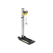 Dent Fix Portable Pull Tower DF-PPT – Pneumatic Dent Pulling System
