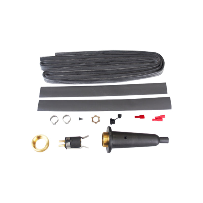Dent Fix Handle & Hose Repair Kit | DF-RKHH