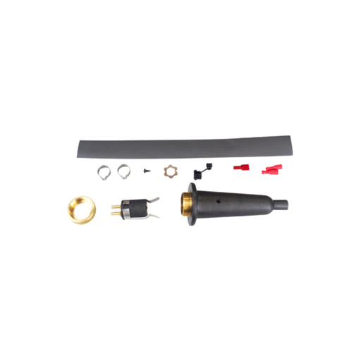 Dent Fix Handle & Socket Repair Kit | EZ Nitro Welder Parts (DF-RKHS)