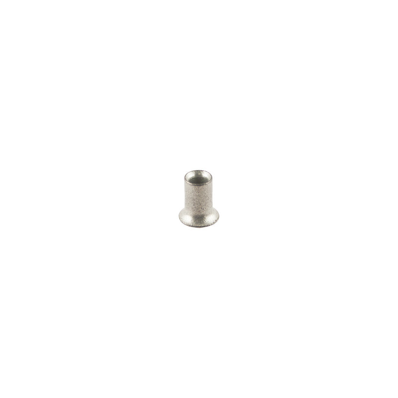 Dent Fix DF-SPR510 Self-Piercing Rivets – 5.30 × 10.0 mm (100-Pack)