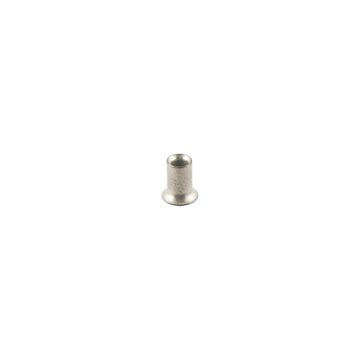 Dent Fix DF-SPR510 Self-Piercing Rivets – 5.30 × 10.0 mm (100-Pack)