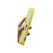 Dent Fix Plastic Lever Scraper | DF-WK20 Non-Marring Pry Tool