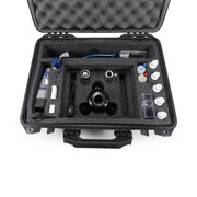 GT Tools VANISH Professional Windshield Repair Kit | GT Glass
