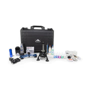GT Tools VANISH Professional Windshield Repair Kit | GT Glass