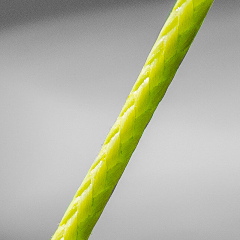 ZipLine Auto Glass Cutting Line